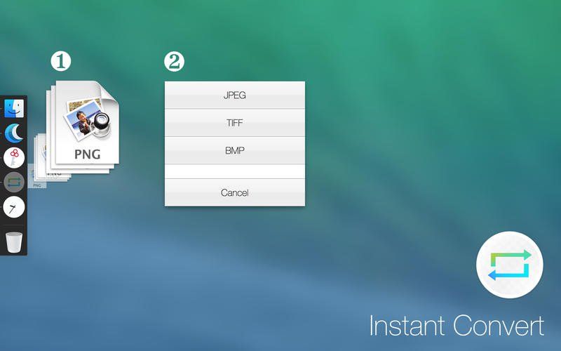 Instant Wordpress For Mac Download